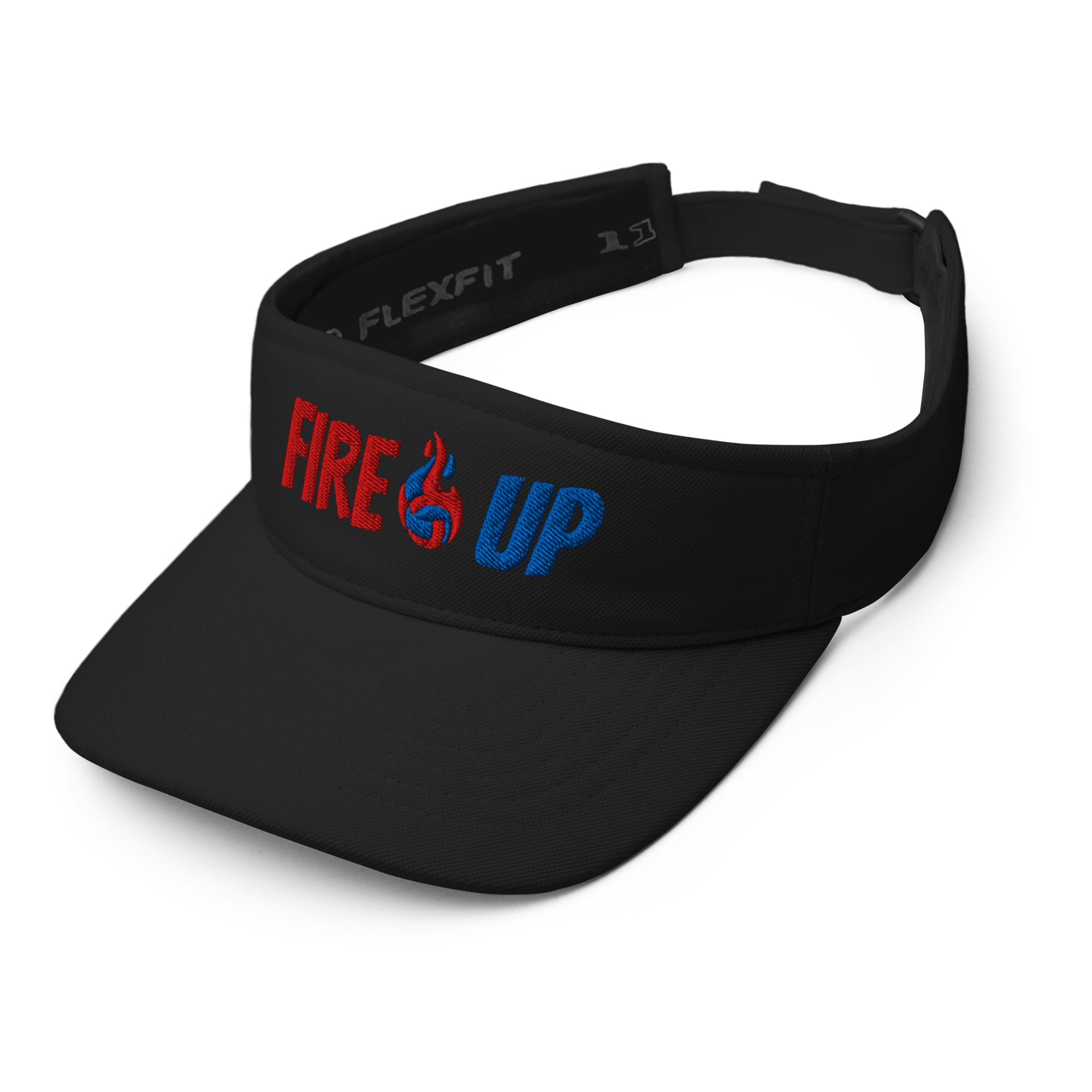 visor-black-left-front-676ee69a9795b.jpg – rallypants