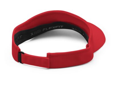 visor-red-back-676ee69a97d9c.jpg – rallypants