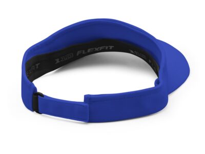 visor-royal-back-676ee69a97b2c.jpg – rallypants