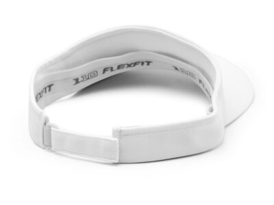 visor-white-back-676ee69a97f4b.jpg – rallypants