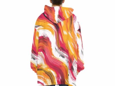 244276-15d3edb0-369d-43e2-84b7-46cfbe283f24.jpeg – rallypants