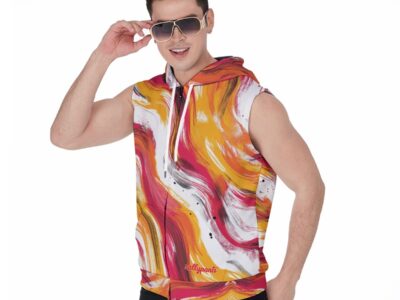 244276-4677a6a0-7597-4057-92d7-0985392a444d.jpeg – rallypants