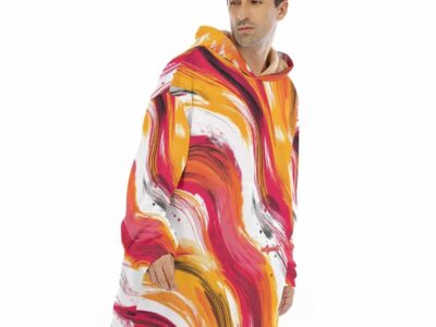 244276-5b78ea00-fdae-4687-8114-df31582654a9.jpeg – rallypants