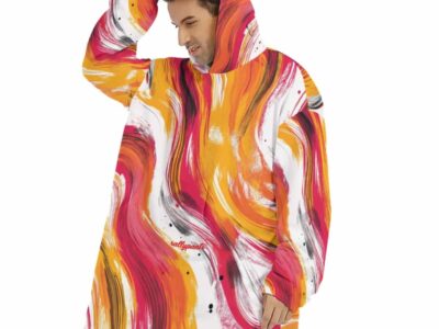 244276-61d3884f-fda0-40cf-a69c-85c5f296ee71.jpeg – rallypants