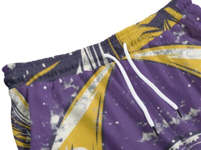 244276-6f75b9ca-2b0b-449e-8934-937b1ef6cbd3.jpeg – rallypants