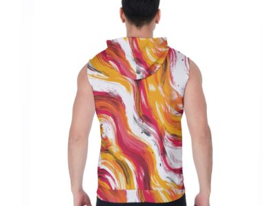 244276-75a46a6b-d055-4cfe-8563-ecd4bfa40376.jpeg – rallypants