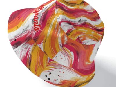 244276-78530d28-6346-46ab-aace-b844775dd447.jpeg – rallypants