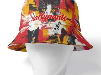 244276-82204861-29f1-42a2-ad08-0af4ebfbef05.jpeg – rallypants