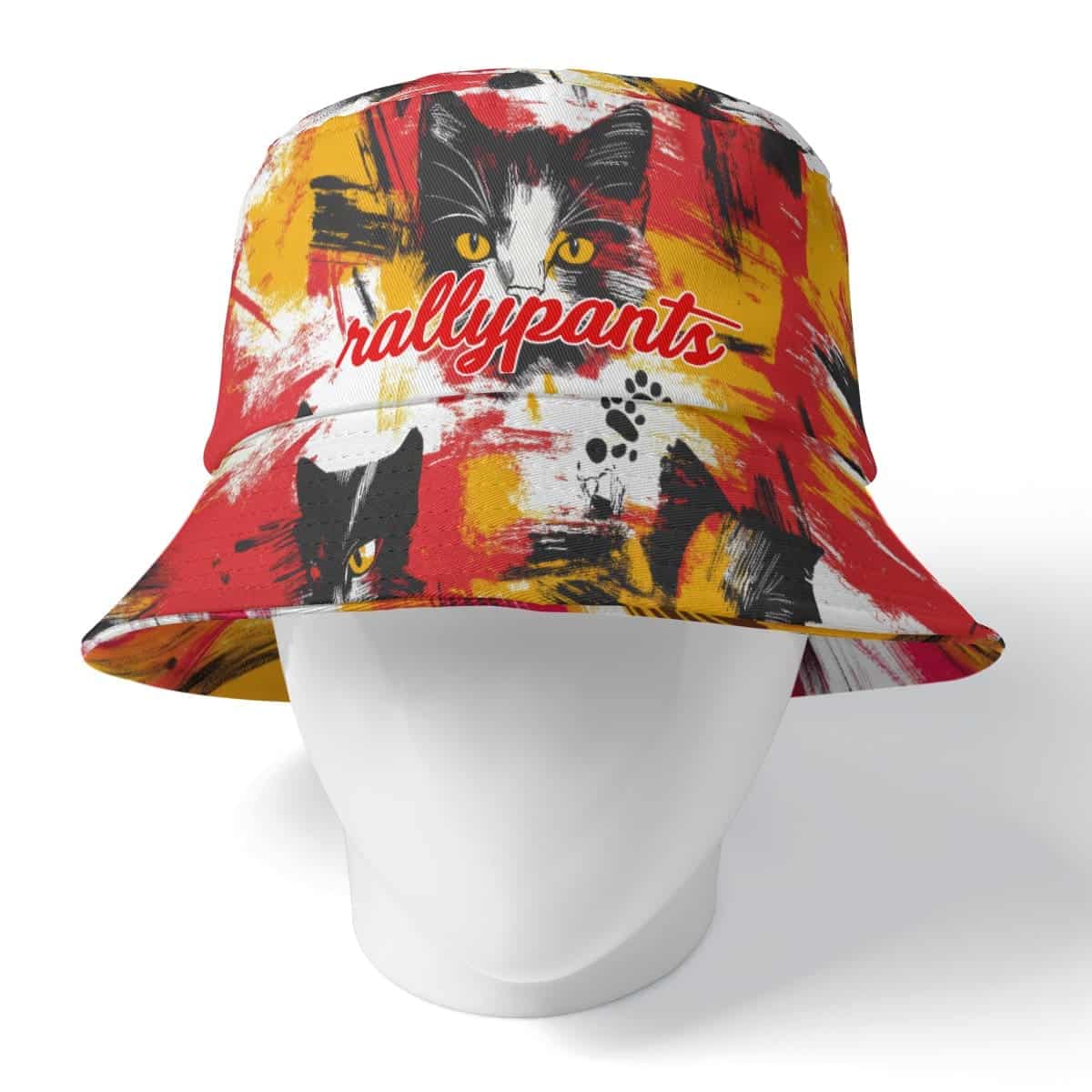 244276-82204861-29f1-42a2-ad08-0af4ebfbef05.jpeg – rallypants