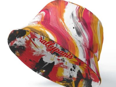 244276-831f5bc9-a658-4dd9-93e1-623d7d3ac76a.jpeg – rallypants