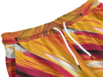 244276-84eb636c-aadc-475d-b3a9-8f4626d30ad2.jpeg – rallypants