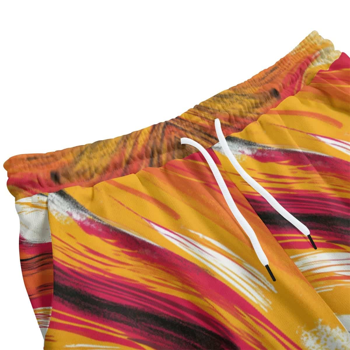 244276-84eb636c-aadc-475d-b3a9-8f4626d30ad2.jpeg – rallypants