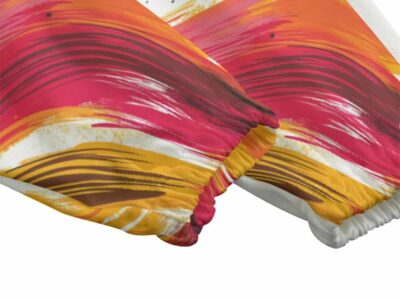 244276-964feebb-58bd-4491-80bc-a04ba0f0b595.jpeg – rallypants