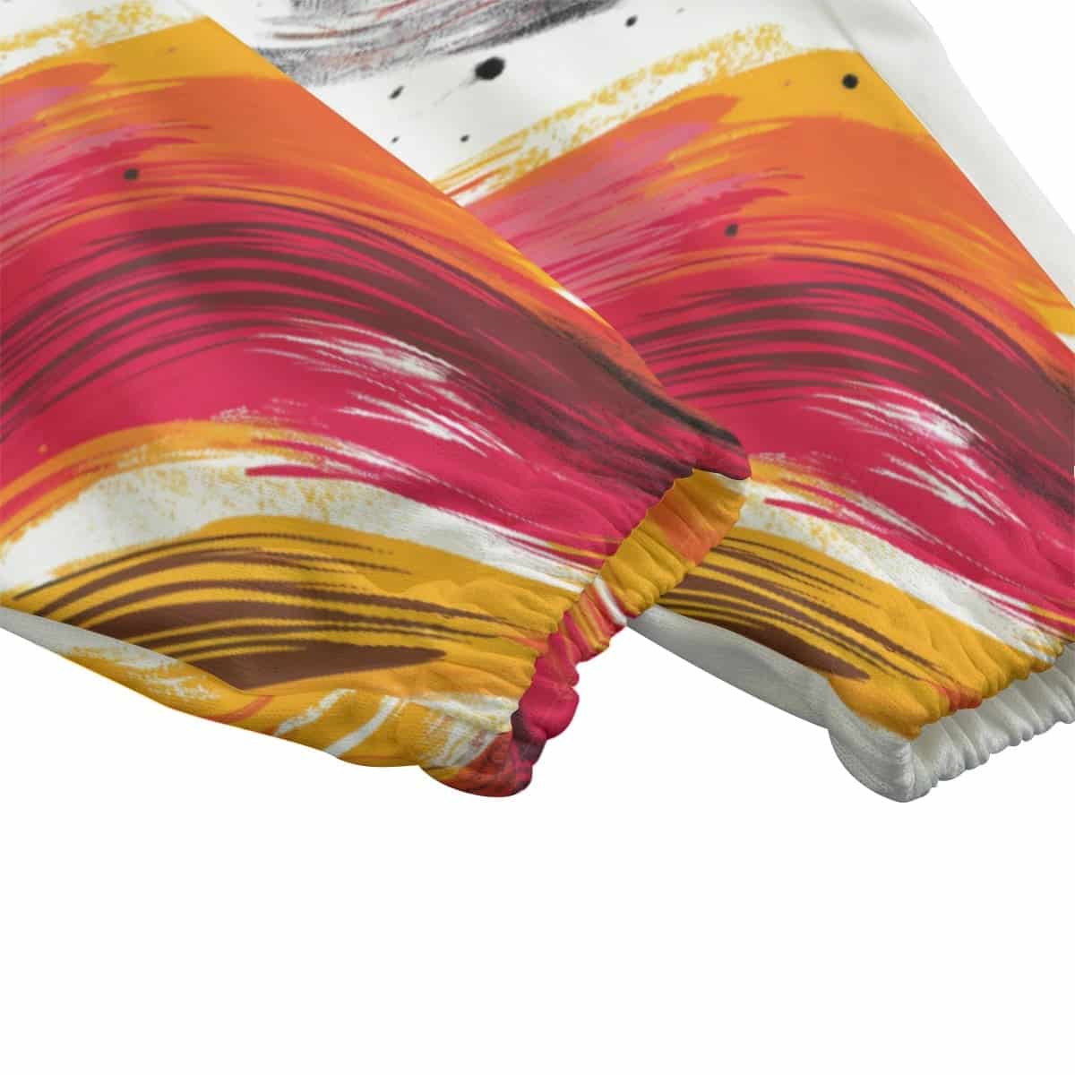 244276-964feebb-58bd-4491-80bc-a04ba0f0b595.jpeg – rallypants