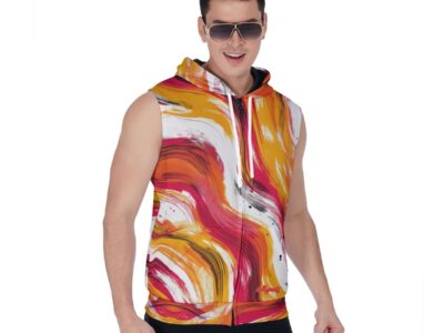 244276-96527012-3eb6-453f-9fdd-e6d2a340df0f.jpeg – rallypants