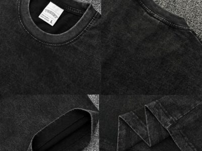 244276-b29aa01a-8ed6-48ab-a18f-3c8402f4af44.jpeg – rallypants