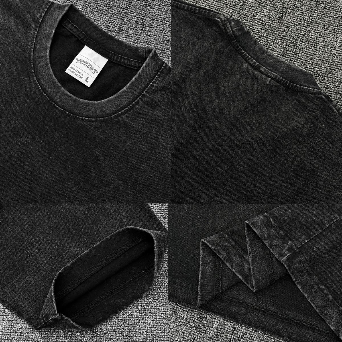 244276-b29aa01a-8ed6-48ab-a18f-3c8402f4af44.jpeg – rallypants