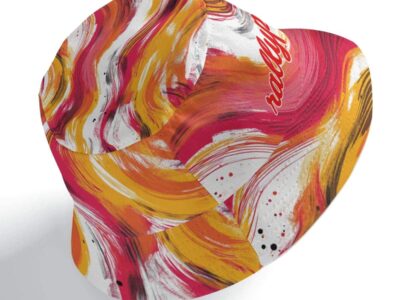 244276-b362b029-a2d0-4981-94c9-f646825317ae.jpeg – rallypants