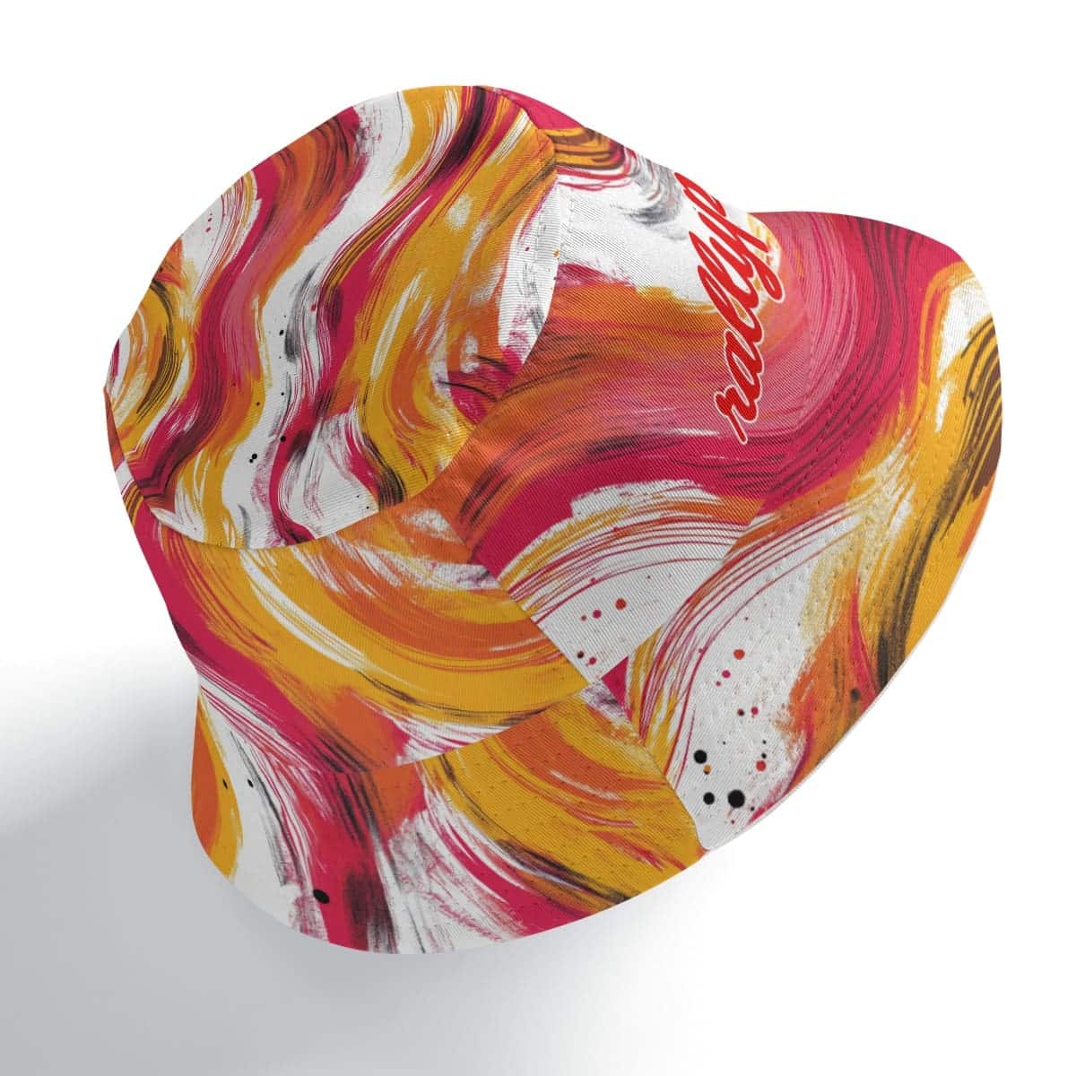 244276-b362b029-a2d0-4981-94c9-f646825317ae.jpeg – rallypants