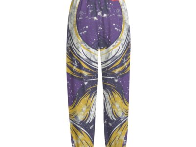 244276-b5911bd2-4c24-4630-bf7c-015a9b84e4d2.jpeg – rallypants