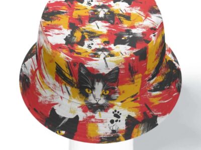 244276-c675669e-0562-46c5-8495-b8011a392873.jpeg – rallypants