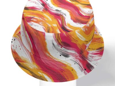 244276-dc376742-aca3-4baa-89ce-c9f3d7a3517e.jpeg – rallypants