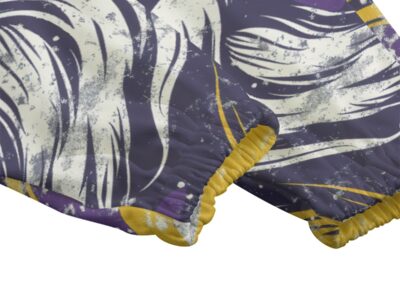 244276-ec4f3144-fe3e-4cc1-b26f-b9d6d8d7bdee.jpeg – rallypants