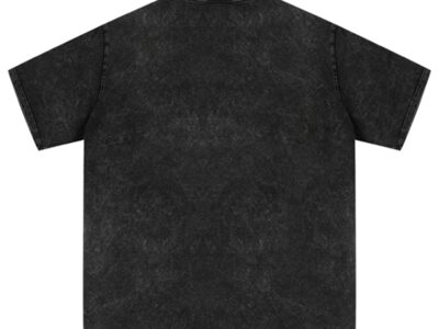 244276-fcd46849-8387-4f13-bd6c-24421f81993b.jpeg – rallypants