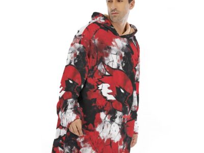 246929-461546d1-c10d-4dd4-a13b-da81443f3c69-1.jpeg – rallypants