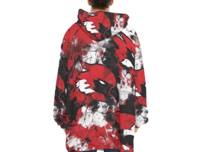 246929-565141ae-f916-4d78-a322-8cfc626679fc-1.jpeg – rallypants