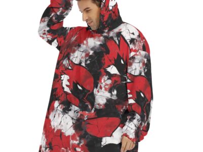 246929-cb60bdc5-48b0-4cb8-b8e0-51b8fe6aff5a-1.jpeg – rallypants