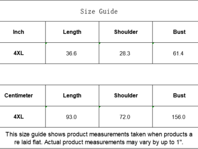 5879d200-cb39-4752-b7ab-0a4596db2310-1.png – rallypants