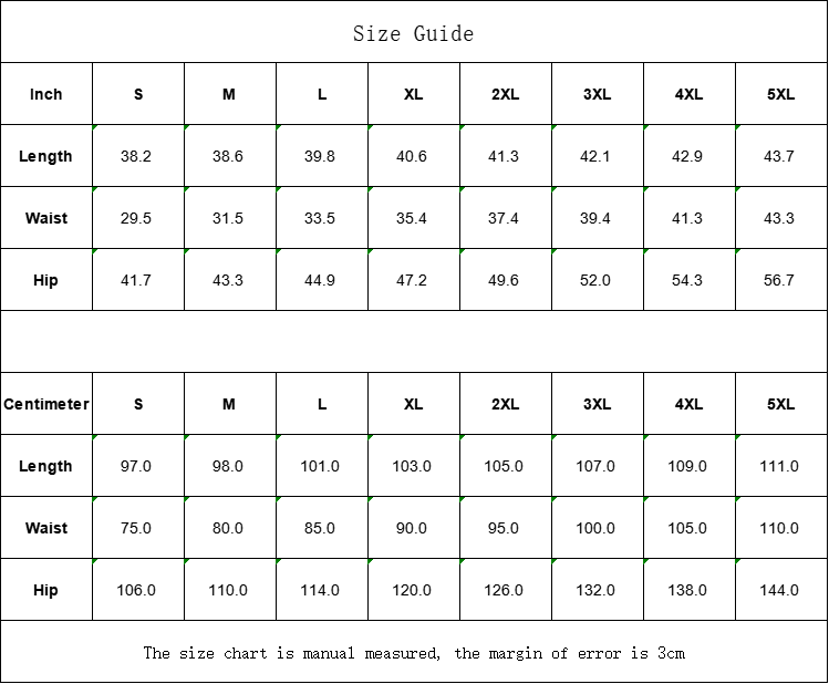 95d8e701-f39f-4611-944c-950f444c2d76-1.png – rallypants