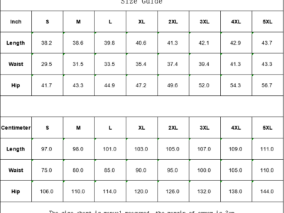 95d8e701-f39f-4611-944c-950f444c2d76.png – rallypants