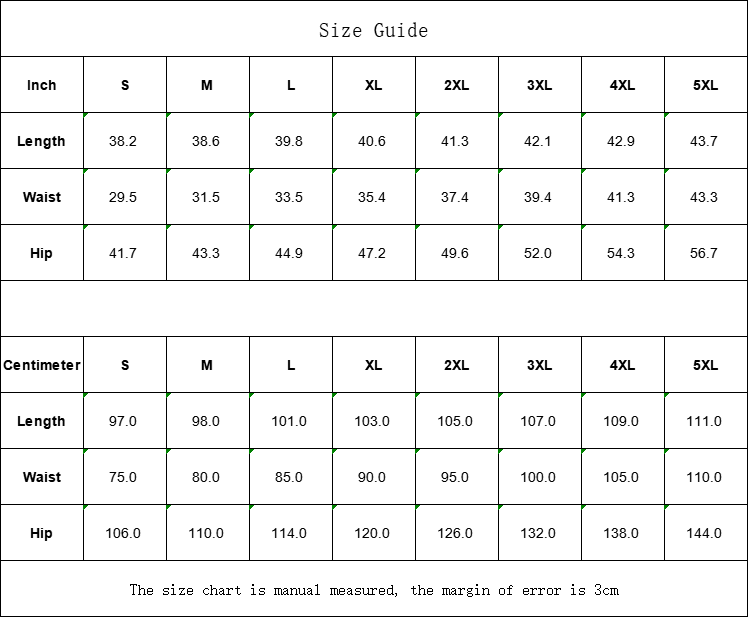 95d8e701-f39f-4611-944c-950f444c2d76.png – rallypants