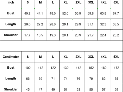 03b3174d-b5b7-476a-b74b-56d5ce934ef1.png – rallypants