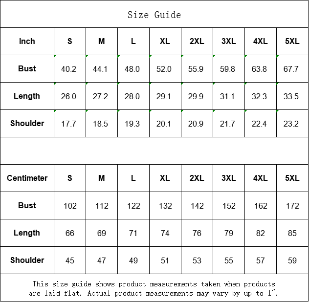 03b3174d-b5b7-476a-b74b-56d5ce934ef1.png – rallypants