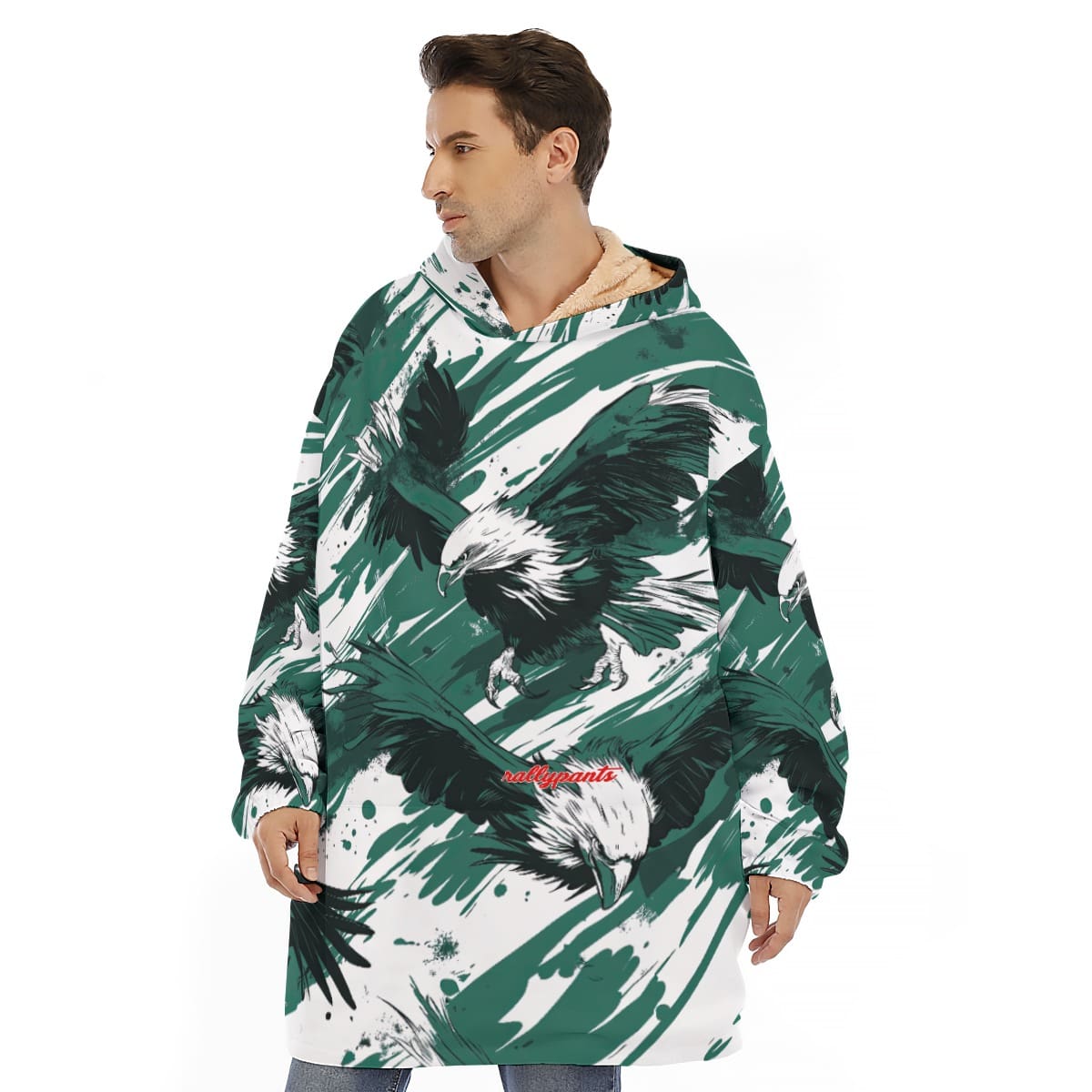 244276-1d434c66-b26c-4e41-9cf0-87e41268960b.jpeg – rallypants