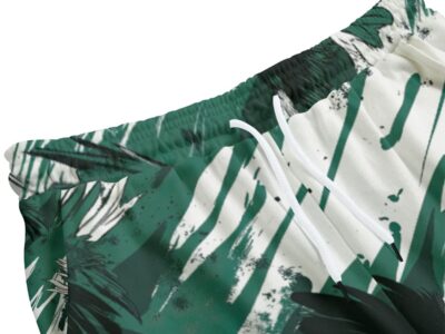 244276-53f2fdc2-8f71-4122-9c28-4a84af92d911.jpeg – rallypants