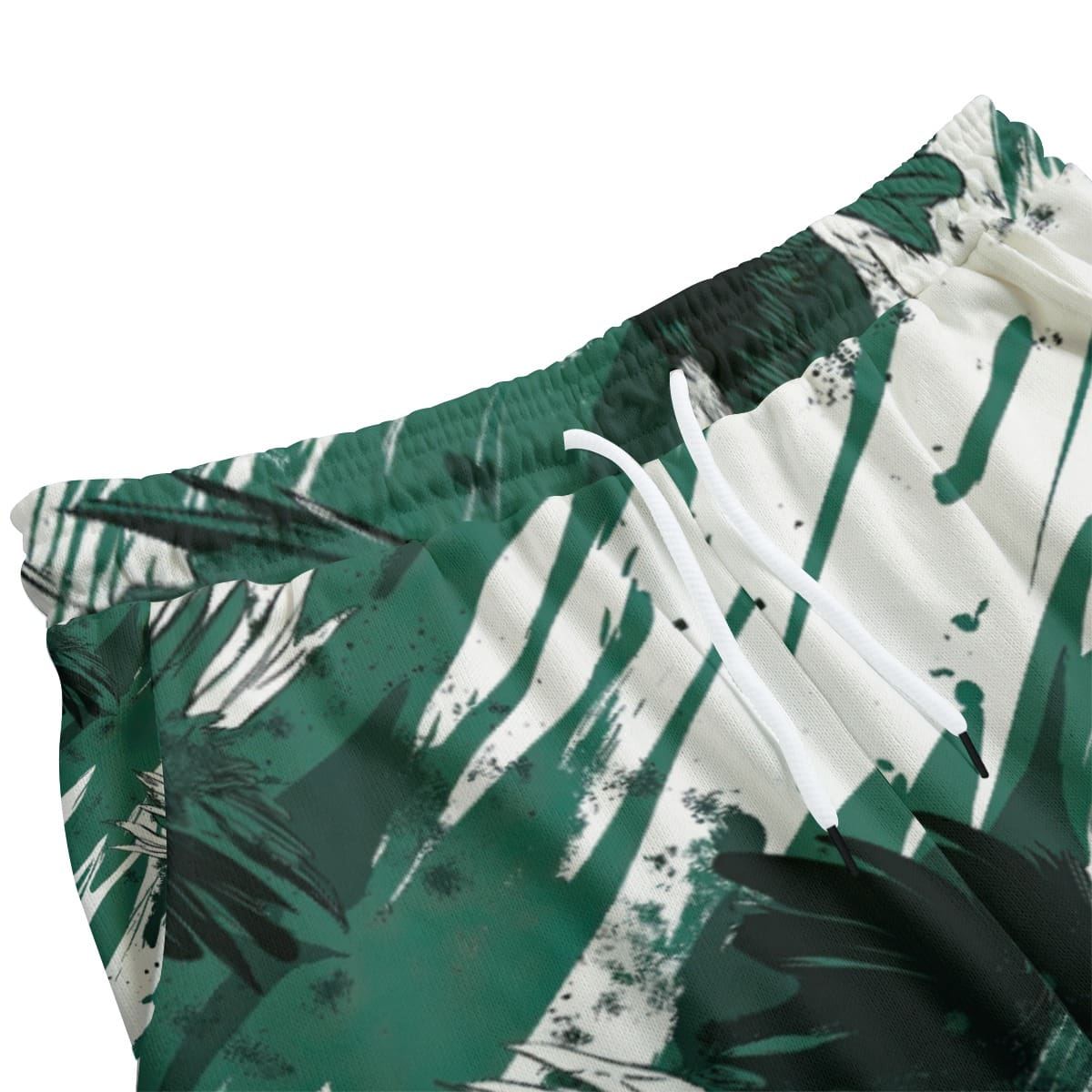 244276-53f2fdc2-8f71-4122-9c28-4a84af92d911.jpeg – rallypants