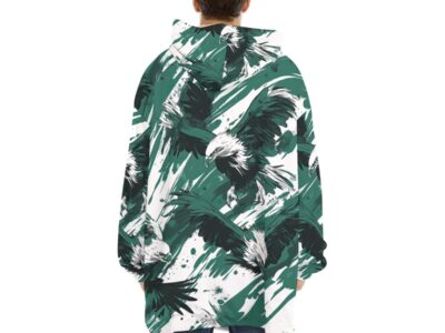 244276-605e4988-ebe3-45bc-aa8b-4f2febd25998.jpeg – rallypants