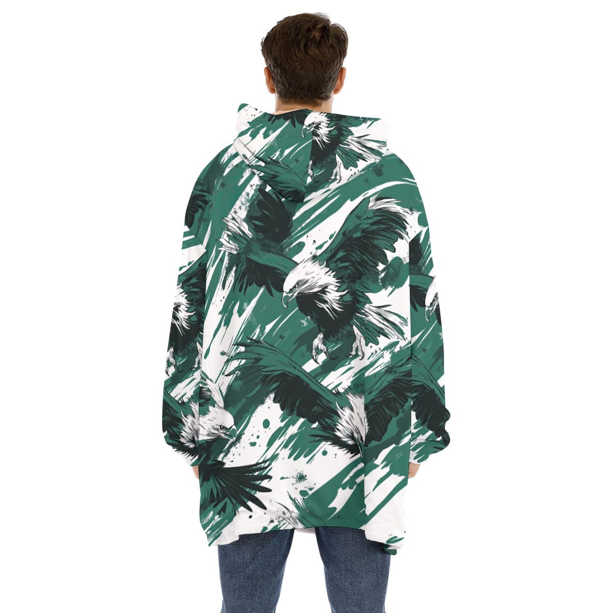 244276-605e4988-ebe3-45bc-aa8b-4f2febd25998.jpeg – rallypants