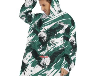 244276-6edfcc40-d5a8-43f1-84a9-851b58bb11c0.jpeg – rallypants