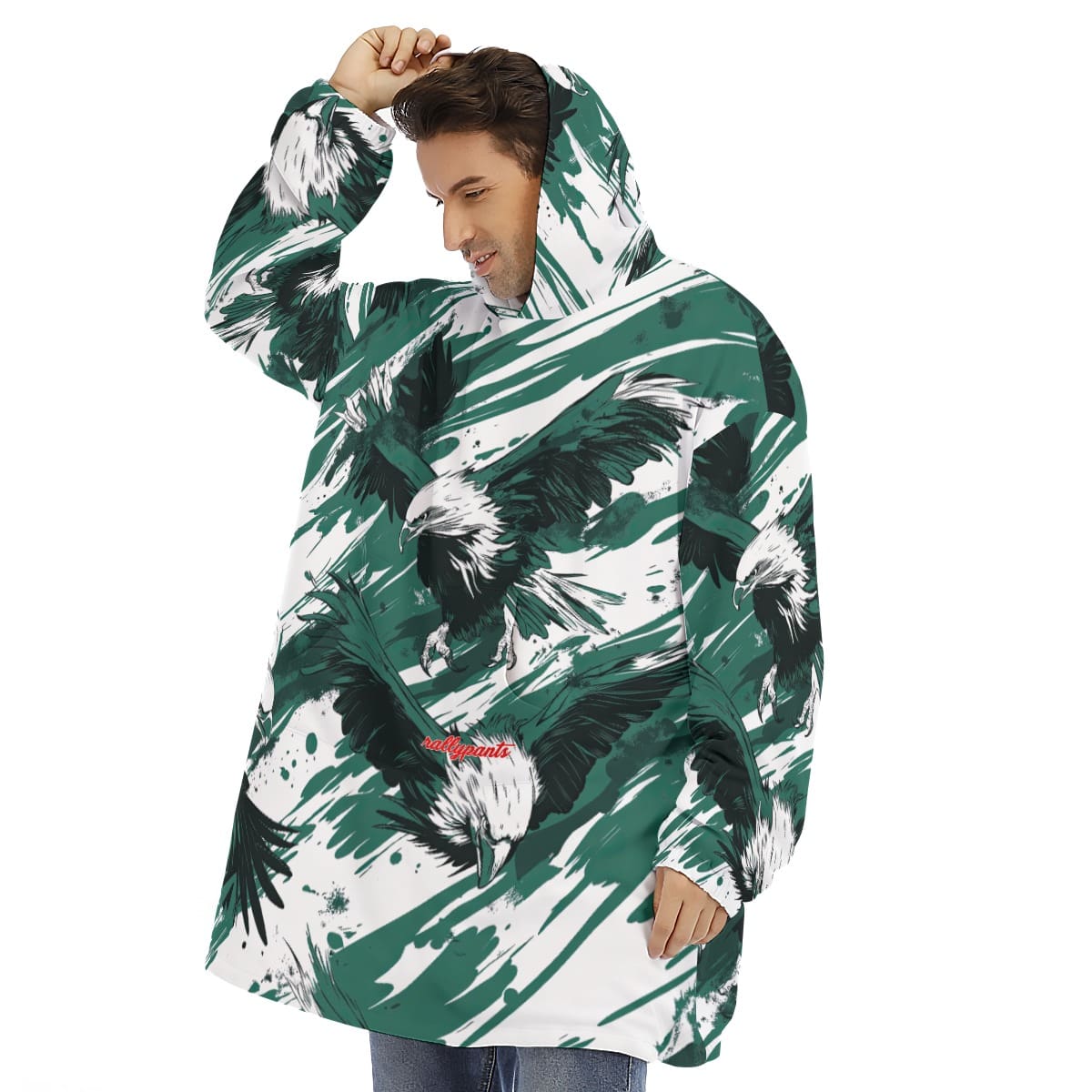 244276-6edfcc40-d5a8-43f1-84a9-851b58bb11c0.jpeg – rallypants