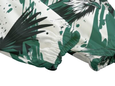 244276-baf7b62a-ae84-425f-979b-c5d9c85107e6.jpeg – rallypants