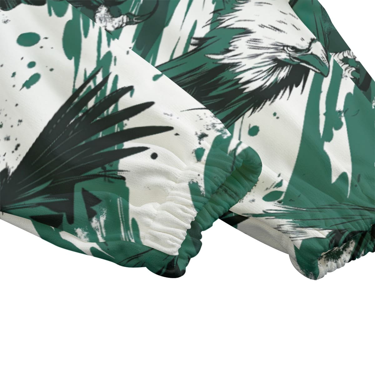 244276-baf7b62a-ae84-425f-979b-c5d9c85107e6.jpeg – rallypants