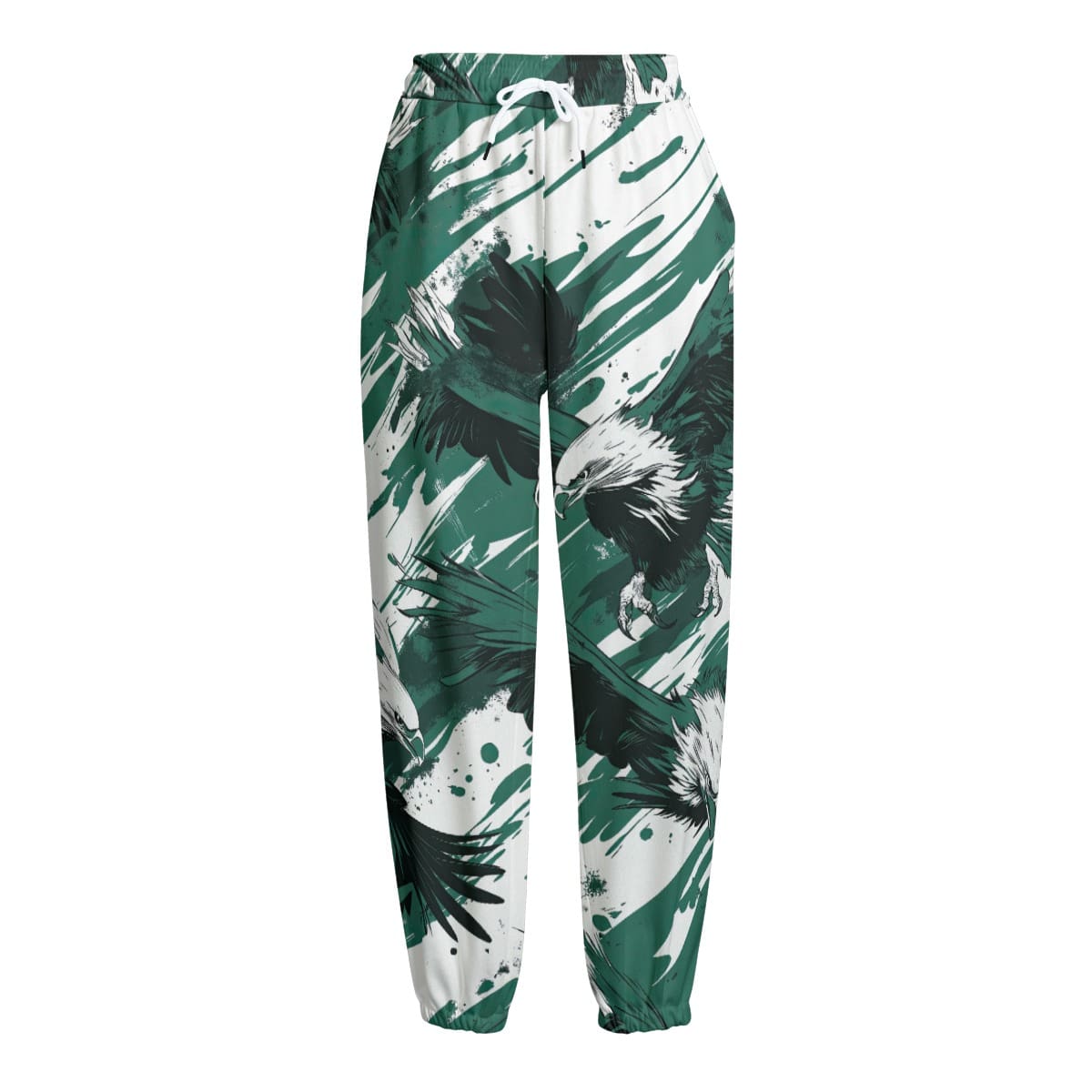 244276-e6c58737-4c5e-4420-a6c7-f8b7478787f9.jpeg – rallypants