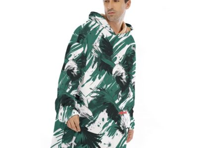 244276-f14da0c1-46eb-4965-b237-6ec9b030b4aa.jpeg – rallypants