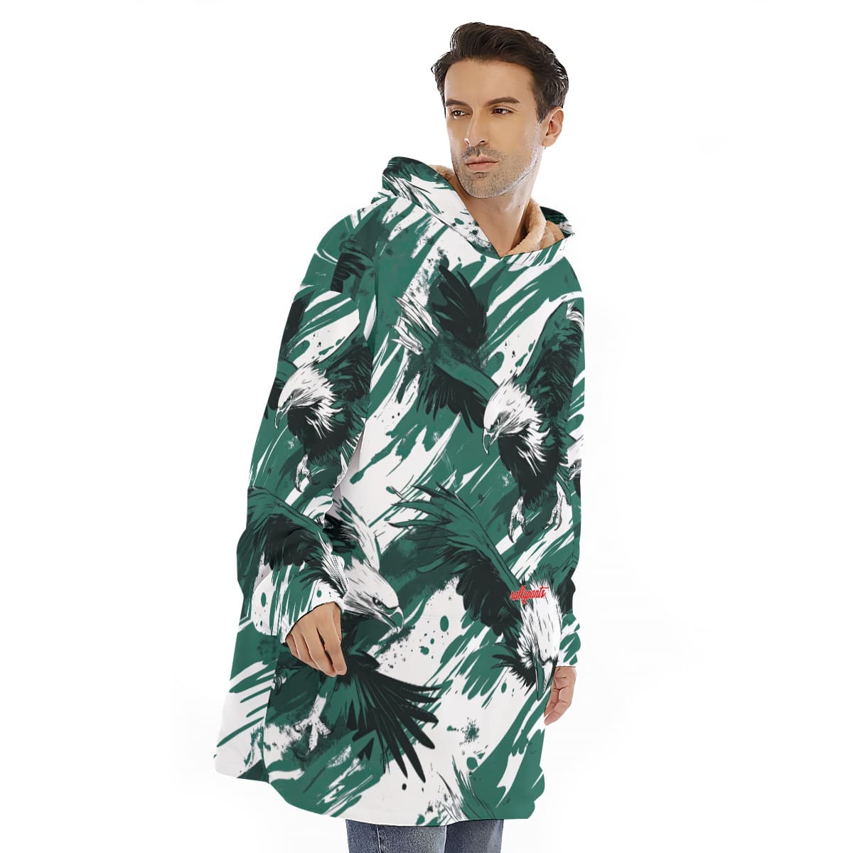 244276-f14da0c1-46eb-4965-b237-6ec9b030b4aa.jpeg – rallypants