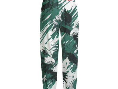 244276-fbb41859-21d8-4977-ac38-22355ef9a78c.jpeg – rallypants